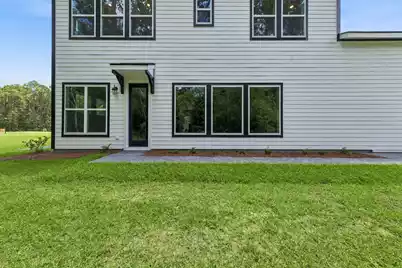 1145 Reserve Lane, Awendaw, SC 29429 - Photo 37