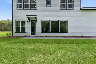 1145 Reserve Ln, Awendaw, SC 29429 - Photo 37