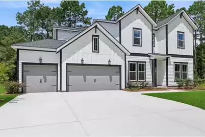 1145 Reserve Lane, Awendaw, SC 29429 - Photo 3