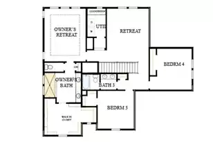 1145 Reserve Ln, Awendaw, SC 29429 - Photo 39