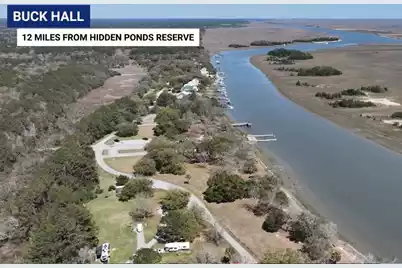 1145 Reserve Lane, Awendaw, SC 29429 - Photo 17