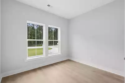 1145 Reserve Lane, Awendaw, SC 29429 - Photo 5