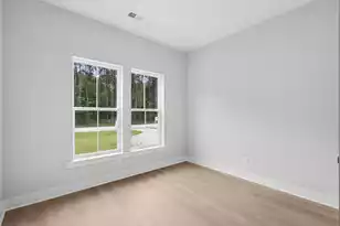 1145 Reserve Ln, Awendaw, SC 29429 - Photo 5