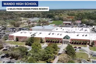 1145 Reserve Lane, Awendaw, SC 29429 - Photo 15