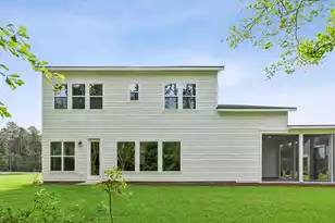 1145 Reserve Ln, Awendaw, SC 29429 - Photo 33