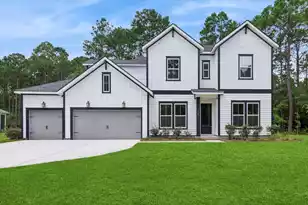 1145 Reserve Ln, Awendaw, SC 29429 - Photo 1