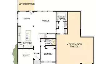 1145 Reserve Ln, Awendaw, SC 29429 - Photo 39