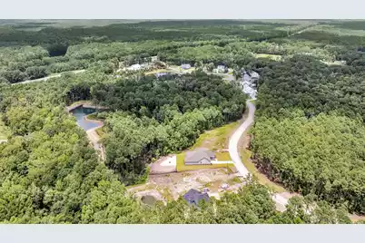 1145 Reserve Lane, Awendaw, SC 29429 - Photo 5