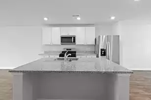 610 Pleasant Grv Wy, Summerville, SC 29486 - Photo 9