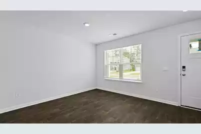 610 Pleasant Grove Way, Summerville, SC 29486 - Photo 7