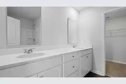 610 Pleasant Grove Way, Summerville, SC 29486 - Photo 33