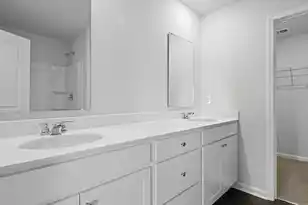 610 Pleasant Grv Wy, Summerville, SC 29486 - Photo 33