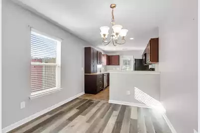 191 Brittondale Road, Summerville, SC 29485 - Photo 9