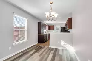 191 Brittondale Rd, Summerville, SC 29485 - Photo 9