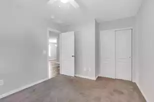 191 Brittondale Rd, Summerville, SC 29485 - Photo 17