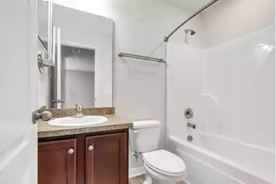 191 Brittondale Road, Summerville, SC 29485 - Photo 15