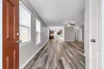 191 Brittondale Road, Summerville, SC 29485 - Photo 7