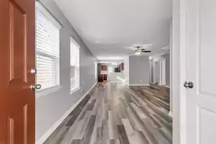 191 Brittondale Rd, Summerville, SC 29485 - Photo 7