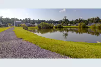 191 Brittondale Road, Summerville, SC 29485 - Photo 27