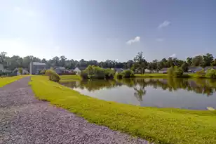 191 Brittondale Rd, Summerville, SC 29485 - Photo 27