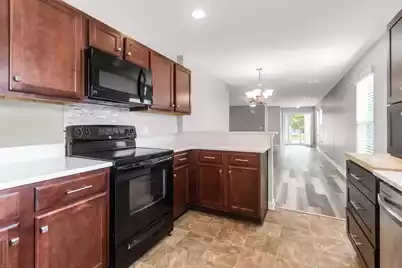 191 Brittondale Road, Summerville, SC 29485 - Photo 11