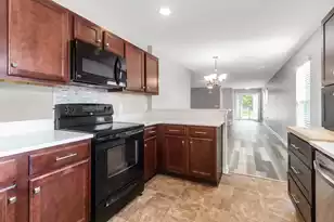 191 Brittondale Rd, Summerville, SC 29485 - Photo 11