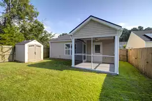 191 Brittondale Rd, Summerville, SC 29485 - Photo 23