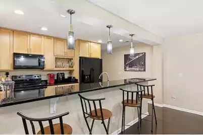 5150 Trump Street #1401, North Charleston, SC 29420 - Photo 13