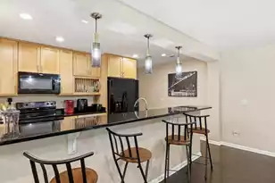 5150 Trump St, North Charleston, SC 29420 - Photo 13