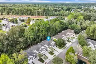 5150 Trump St, North Charleston, SC 29420 - Photo 51