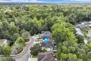 5150 Trump St, North Charleston, SC 29420 - Photo 55