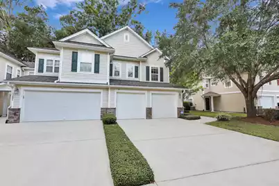 5150 Trump Street #1401, North Charleston, SC 29420 - Photo 47