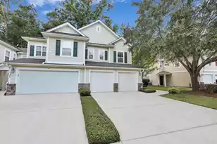 5150 Trump St, North Charleston, SC 29420 - Photo 47