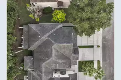 5150 Trump Street #1401, North Charleston, SC 29420 - Photo 49