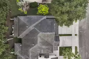 5150 Trump St, North Charleston, SC 29420 - Photo 49