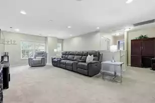 5150 Trump St, North Charleston, SC 29420 - Photo 29