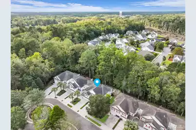 5150 Trump Street #1401, North Charleston, SC 29420 - Photo 53