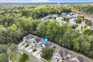 5150 Trump St, North Charleston, SC 29420 - Photo 53