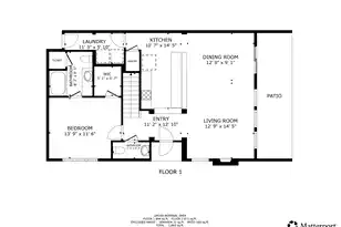 5150 Trump St, North Charleston, SC 29420 - Photo 61