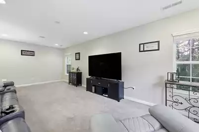 5150 Trump Street #1401, North Charleston, SC 29420 - Photo 31