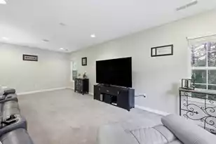 5150 Trump St, North Charleston, SC 29420 - Photo 31