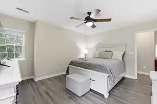 5150 Trump St, North Charleston, SC 29420 - Photo 35