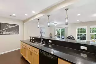 5150 Trump St, North Charleston, SC 29420 - Photo 15