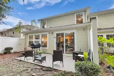 5150 Trump Street #1401, North Charleston, SC 29420 - Photo 43