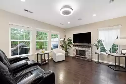 5150 Trump Street #1401, North Charleston, SC 29420 - Photo 5