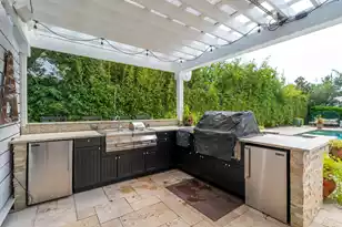 1524 Rivertowne Country Club Dr, Mount Pleasant, SC 29466 - Photo 55