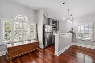 1524 Rivertowne Country Club Dr, Mount Pleasant, SC 29466 - Photo 43