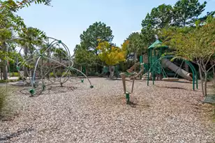 1524 Rivertowne Country Club Dr, Mount Pleasant, SC 29466 - Photo 63