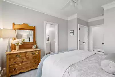 1524 Rivertowne Country Club Drive, Mount Pleasant, SC 29466 - Photo 27