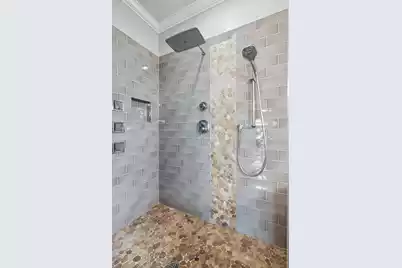 1524 Rivertowne Country Club Drive, Mount Pleasant, SC 29466 - Photo 21